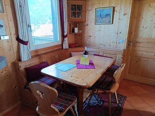 Foto - andere in Bad Saulgau