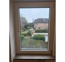 2,5 Zimmer Wohnhaus - 560,00&nbsp;EUR Kaltmiete, ca.&nbsp; 55,00&nbsp;m&sup2; in Aachen (PLZ: 52072) Aachen-Mitte