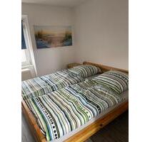 Ferienwohnung Feldberg Zentrum Mv - Feldberger Seenlandschaft