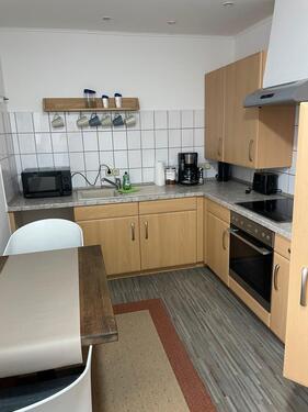 Foto - andere zur Miete in Feldberger Seenlandschaft