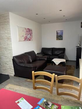 Foto - andere in Feldberger Seenlandschaft zur Miete