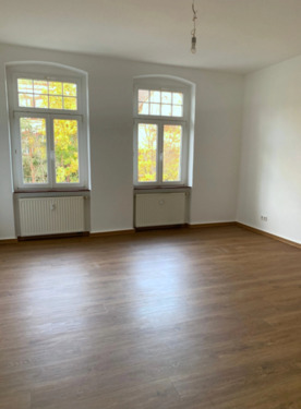Foto - 2.5 Zimmer Etagenwohnung in Quedlinburg