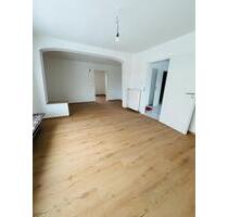 2 Raum Wohnung2, 65 qm, MengerskirchenWinkels, komplett.renov.