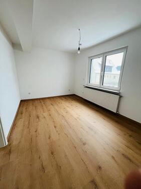 Foto - 2 Zimmer Erdgeschoßwohnung in Mengerskirchen