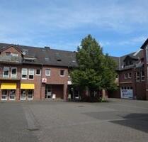 Großzügiges 7-Raumbüro mit 2 Balkonen und 3 Abstellkammern in Overath-Steinenbrück