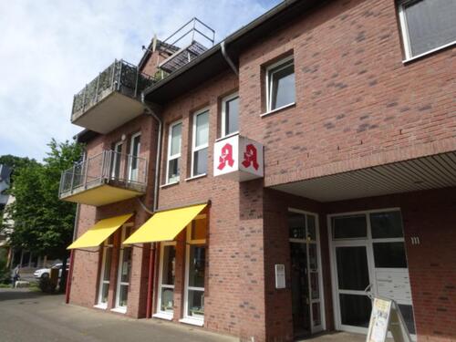 Foto - andere zum Kaufen in Overath