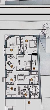 Foto - 4 ZKB in Lambrecht - 950,00&nbsp;EUR Kaltmiete, ca.&nbsp; 115,00&nbsp;m&sup2;