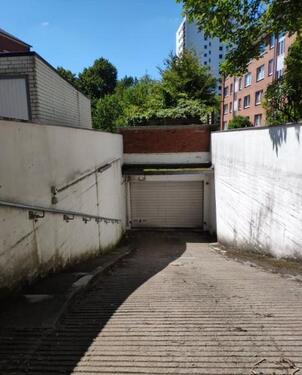 Foto - Tiefgaragenstellplatz - 75,00&nbsp;EUR Miete,