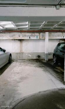 Foto - andere in Hamburg