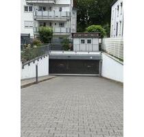 Tiefgaragenstellplatz in Koblenz, Boelckestrasse 12