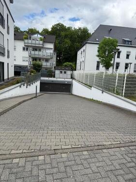 Foto - andere zur Miete in Koblenz