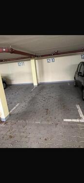 Foto - andere in Koblenz zur Miete