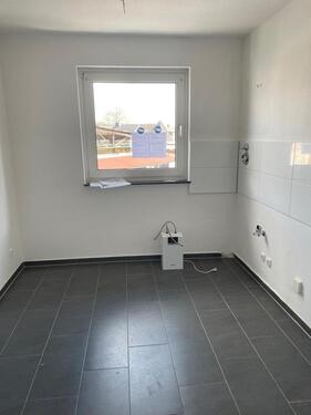 Foto - 3 Zimmer Etagenwohnung in Wuppertal