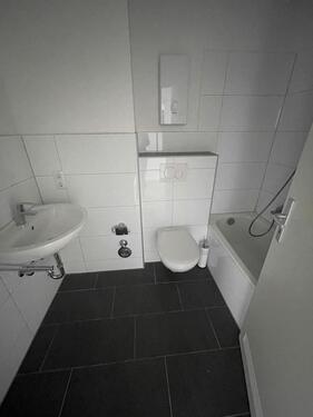 Foto - Etagenwohnung in Wuppertal zur Miete