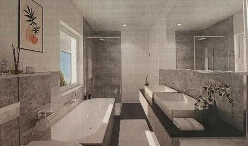 Foto - 2 Zimmer Etagenwohnung in Freital