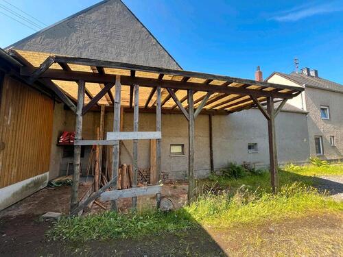 Foto - andere zur Miete in Mayen