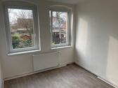 Foto - Renovierte 2-Zimmer-Wohnung in Salzwedel zu vermieten