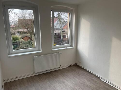 Foto - Renovierte 2-Zimmer-Wohnung in Salzwedel zu vermieten