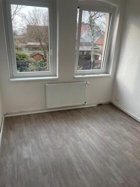 Foto - 2 Zimmer Erdgeschoßwohnung zur Miete in Salzwedel