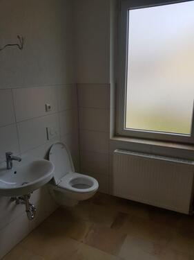 Foto - 2 Zimmer Erdgeschoßwohnung in Salzwedel