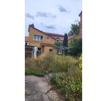 Einfamilienhaus Nähe Dom - 249.000,00&nbsp;EUR Kaufpreis, ca.&nbsp; 150,00&nbsp;m&sup2; in Naumburg (Saale) (PLZ: 06618)