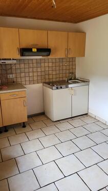 Foto - 6 Zimmer Einfamilienhaus in Naumburg (Saale)