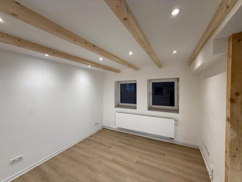 Foto - 3 Zimmer Reihenhaus in Schöppenstedt