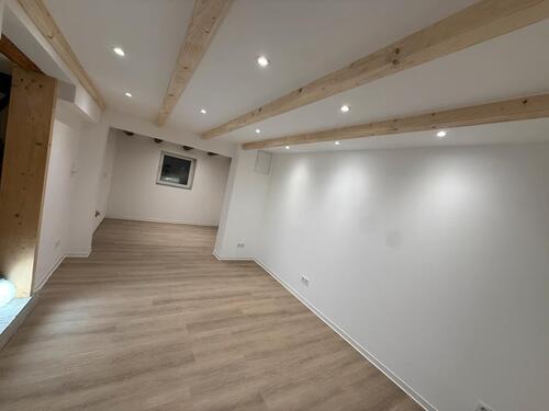 Foto - Reihenhaus in Schöppenstedt zur Miete