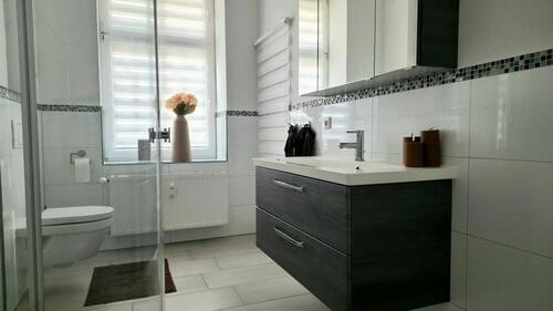 Foto - 2 Zimmer Hochparterre in Magdeburg