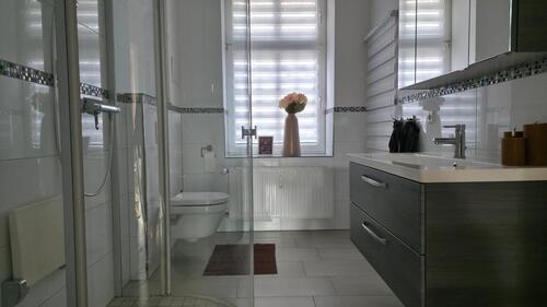 Foto - Hochparterre in Magdeburg zur Miete