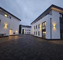 3-Zimmer-Penthouse-Wohnung für besondere Ansprüche - Wirges