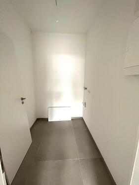 Foto - Einfamilienhaus in Wirges zur Miete