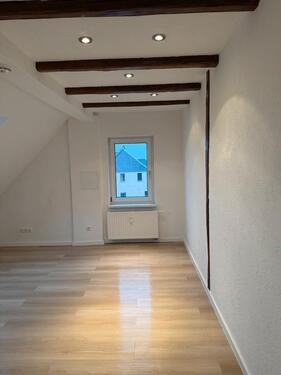 Foto - 3-Raum Etagen Wohnung - 800,00&nbsp;EUR Kaltmiete, ca.&nbsp; 76,00&nbsp;m&sup2;
