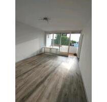 1 Zimmer Wohnung in Tuttlingen - 595,00&nbsp;EUR Kaltmiete, ca.&nbsp; 29,00&nbsp;m&sup2; in Tuttlingen (PLZ: 78532)