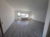 Foto - Helle 3-Zimmer-Wohnung mit Balkon & Garage in ruhiger Lage von Heinsberg-Unterbruch