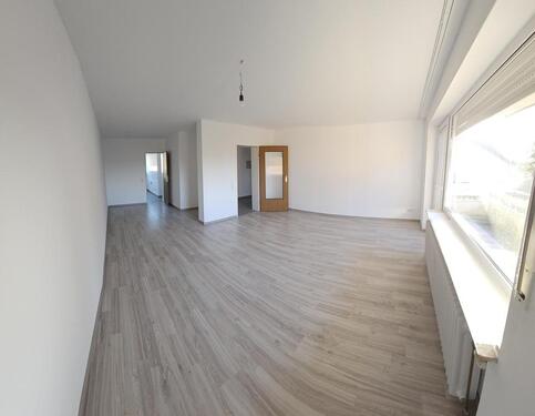 Foto - 3 Zimmer Etagenwohnung zur Miete in Heinsberg