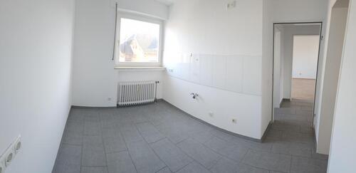 Foto - 3 Zimmer Etagenwohnung in Heinsberg