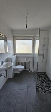 Foto - Etagenwohnung in Heinsberg zur Miete