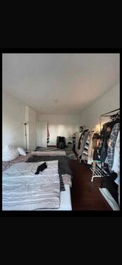 Foto - Wohnung Untermiete Berlin Reinickendorf