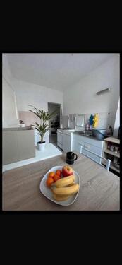 Foto - 2 Zimmer Etagenwohnung zur Miete in Berlin