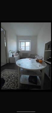 Foto - 2 Zimmer Etagenwohnung in Berlin