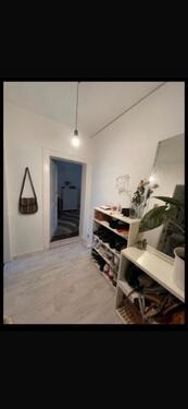 Foto - Etagenwohnung in Berlin zur Miete