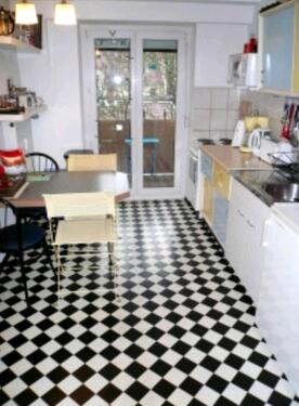 Foto - Etagenwohnung in Höchstadt an der Aisch zum Kaufen