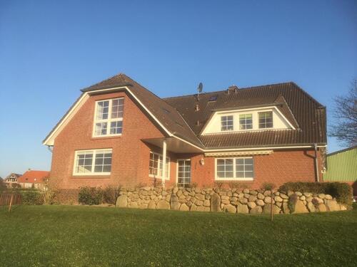 Foto - 2 Zimmer Dachgeschoßwohnung zur Miete in Eutin