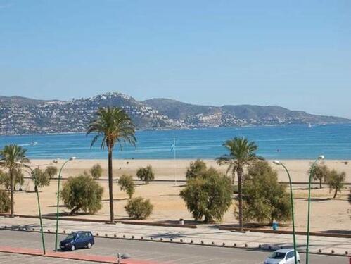 Foto - andere zur Miete in Haßloch