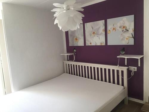 Foto - andere in Haßloch zur Miete