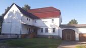 Foto - Wohnen in ehemaliger Wassermühle - 3 12 Zi. mit Balkon und Garage