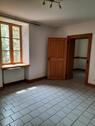 Foto - Single Wohnung, Pendlerwohnung - 380,00&nbsp;EUR Kaltmiete, ca.&nbsp; 40,00&nbsp;m&sup2;