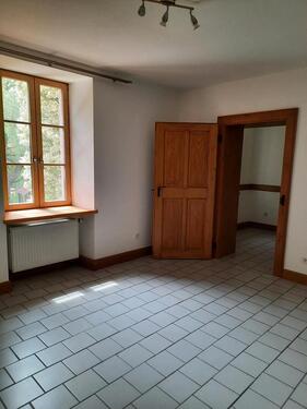 Foto - Single Wohnung, Pendlerwohnung - 380,00&nbsp;EUR Kaltmiete, ca.&nbsp; 40,00&nbsp;m&sup2;