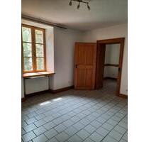 Single Wohnung, Pendlerwohnung - 380,00&nbsp;EUR Kaltmiete, ca.&nbsp; 40,00&nbsp;m&sup2; in Contwig (PLZ: 66497)